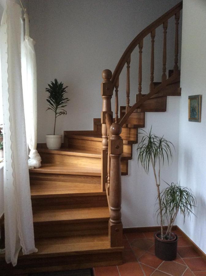 Ferienwohnung Haumannshof Ксантен Екстер'єр фото