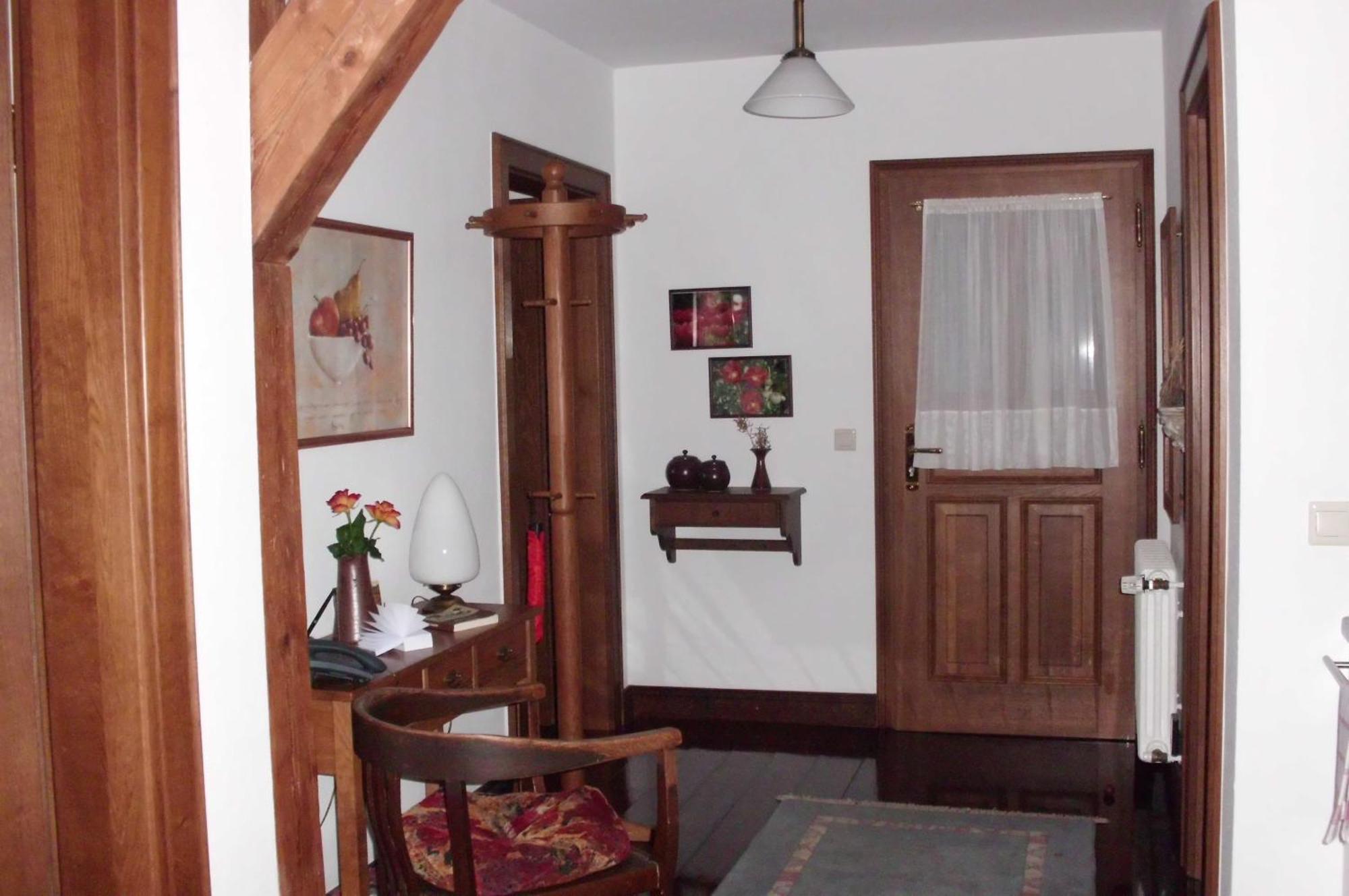Ferienwohnung Haumannshof Ксантен Номер фото