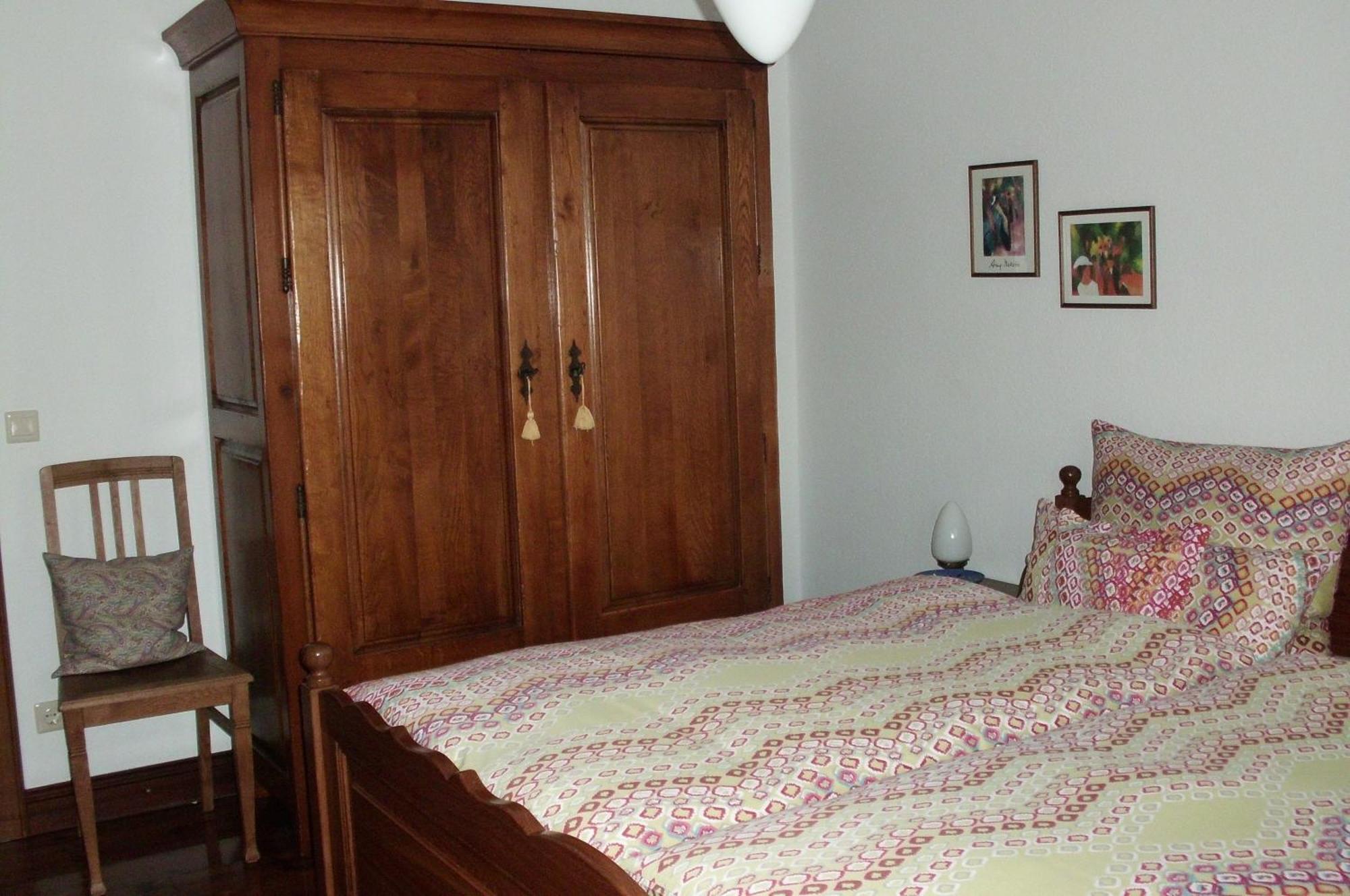 Ferienwohnung Haumannshof Ксантен Номер фото