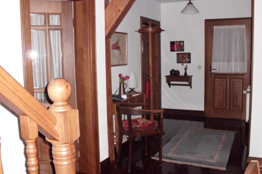Ferienwohnung Haumannshof Ксантен Номер фото