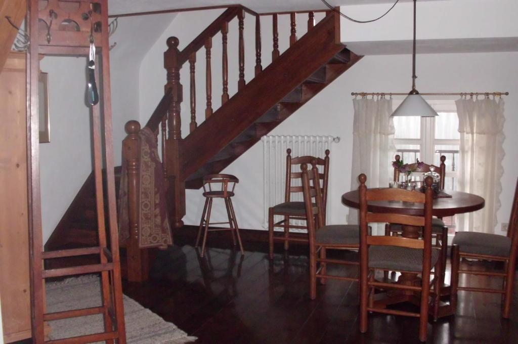 Ferienwohnung Haumannshof Ксантен Номер фото