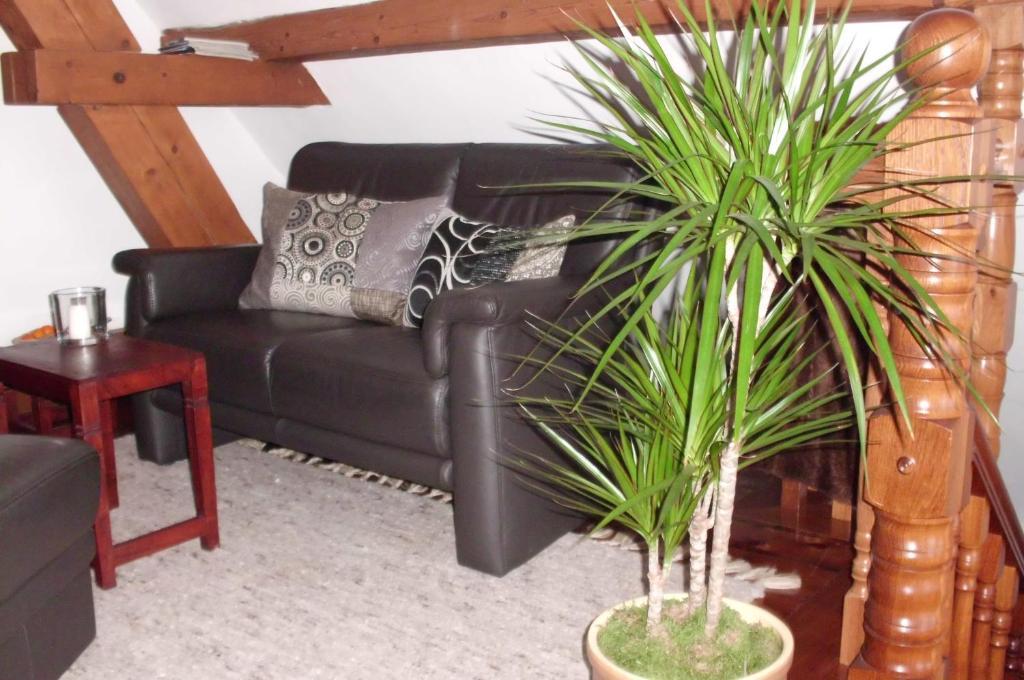 Ferienwohnung Haumannshof Ксантен Номер фото