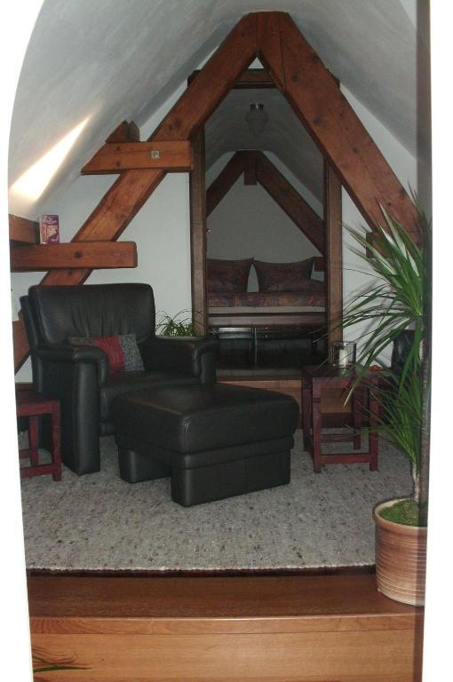 Ferienwohnung Haumannshof Ксантен Номер фото