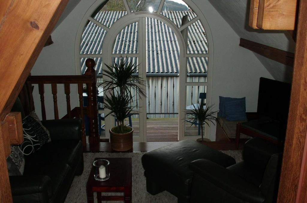 Ferienwohnung Haumannshof Ксантен Номер фото